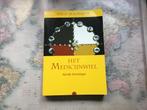 Het Medicijnwiel Aarde-Astrologie, Ophalen of Verzenden, Gelezen, Astrologie, Achtergrond en Informatie