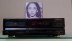 Denon DCD-1420 "VINTAGE"CD Speler + SADE CD., Ophalen of Verzenden, Overige merken