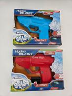 Hydro Blast Waterpistool - Elektrisch met Licht, Jongen of Meisje, Nieuw, Ophalen of Verzenden, Toi-Toys