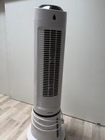 Sencys cooler, Witgoed en Apparatuur, Airco's, Ophalen, Minder dan 60 m³, Timer, 3 snelheden of meer