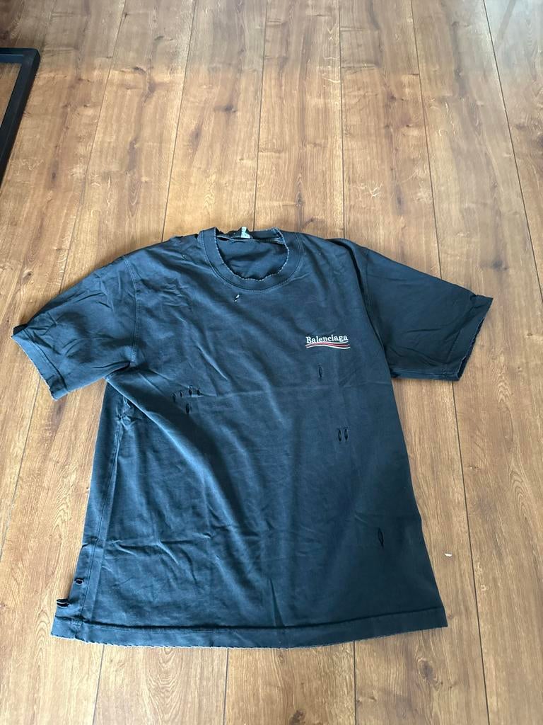 Vinted Resell Bundel, Ophalen of Verzenden, Gedragen, Overige maten, Zwart