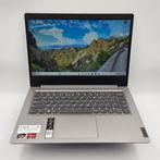 Lenovo IdeaPad 3 14ADA05 14" Ryzen 7 8GB 256GB W11 | Nette S, Lenovo, Zo goed als nieuw, Support@lenovo.com, Lenovo Group Limited
1009 Think Place
Morrisville, NC 27560
USA