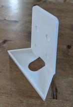 Wall mount 2nd Gen Starlink Wi-Fi router, Computers en Software, Ophalen of Verzenden, Nieuw