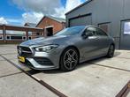 Mercedes-Benz CLA 200 d 150pk Ambiente Sfeer 8G-DCT 2022, CLA, 4 cilinders, Diesel, Particulier