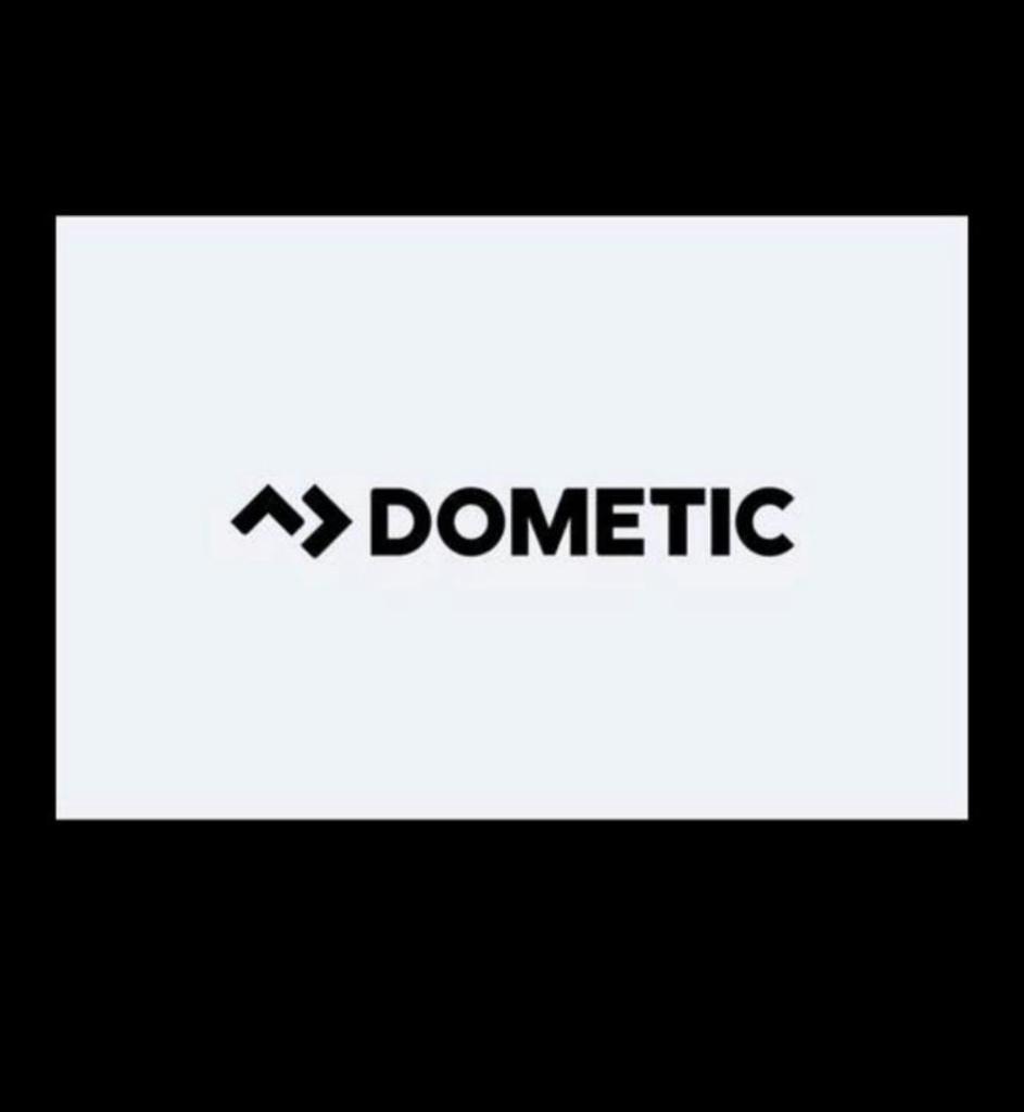 Reparatie Dometic koelkast airco reparatie camper of caravan, Ophalen of Verzenden, Nieuw