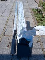 Keralit boeideel, Ophalen of Verzenden, Nieuw