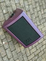 Sound Projects X-Act, Ophalen, Gebruikt, Overige typen