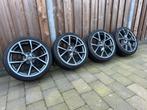 FORD Focus ST performance/ ST MK4 19 inch velgen 5x108, Auto-onderdelen, Banden en Velgen, 19 inch, Banden en Velgen, Nieuw, Ophalen of Verzenden