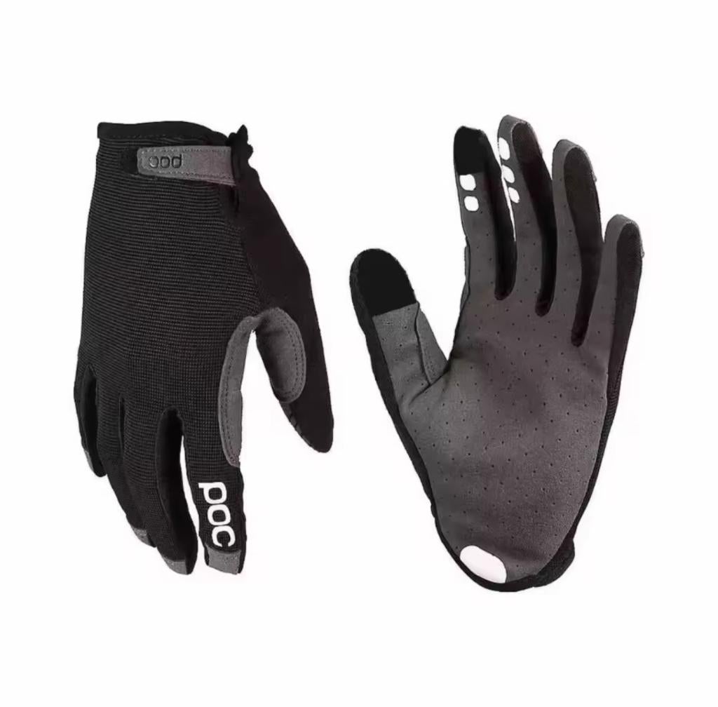 POC Resistance Enduro Gloves ~Diverse Kleuren~ NIEUW❗, Heren, Nieuw, Ophalen of Verzenden, L