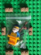 lego minifigures, Ophalen of Verzenden, Zo goed als nieuw