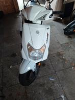 Scooter sym orbit 3, Ophalen, Gebruikt, SYM