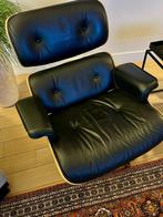 Eames fauteuil, Ophalen, Gebruikt, 75 tot 100 cm, 75 tot 100 cm