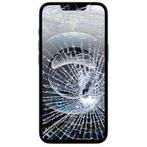 Smartphone - Apple ipad  repair, Ophalen of Verzenden, Nieuw, Overige typen, Apple iPhone