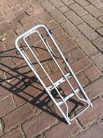 Yepp verlengstuk bagagedrager, Ophalen of Verzenden, Gebruikt