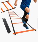 Speedladder, Ophalen of Verzenden