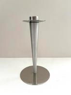 Vintage kandelaar van Menu Denmark, Overige kleuren, Ophalen of Verzenden, Zo goed als nieuw, Metaal