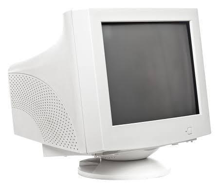 Gezocht: CRT monitoren voor nostalgische LAN-parties, Computers en Software, Monitoren, Gebruikt, VGA, Overige typen, Ophalen of Verzenden