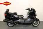 Suzuki AN 650 Burgman ABS EXECUTIVE (bj 2004), Motoren, Motoren | Suzuki, Scooter, Lange Dreef 12
4131 NH  VIANEN, Bedrijf, Info-verkoop@nimag.nl