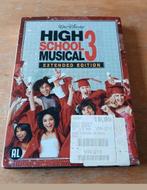 High School 3, Cd's en Dvd's, Alle leeftijden, Ophalen of Verzenden, Zo goed als nieuw