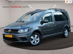 Volkswagen Caddy Maxi 1.4 TSI Trendline * 7 PERSOONS * TREKH, Voorwielaandrijving, 4 cilinders, 7 stoelen, Handgeschakeld