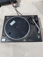 Technics SL-1210MK2, Audio, Tv en Foto, Platenspelers, Info@db-professional.com, Gebruikt, Ophalen of Verzenden, Technics