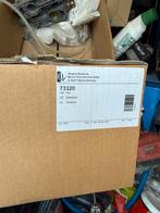 Nieuwe ventilator nefit ecomline, Ophalen of Verzenden, Zo goed als nieuw