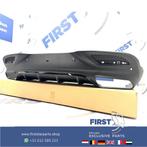 C292 GLE COUPÉ DIFFUSER GLE63 GLE63s AMG W166 DIFFUSER ACHTE, Gebruikt, -, Ophalen of Verzenden, -