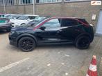 Opel Mokka-e GS Line 50-kWh 11kw bl., 136 pk, Origineel Nederlands, Mokka, 63 €/maand