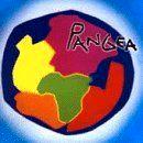 cd van Pangea - Pangea, Ophalen of Verzenden, Zo goed als nieuw, Aziatisch