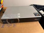 Sony VPL-CX21 Data Projector Beamer, Ophalen of Verzenden, Gebruikt, LCD, Overige resoluties