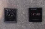 R4 WiFi SDHC DSTWO kaartjes voor DS Lite, DSi XL, 3DS, Spelcomputers en Games, Ophalen, Gebruikt, Overige genres