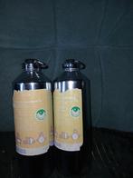 2 kruiken, Ophalen, Zo goed als nieuw, Overige typen