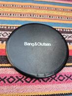 Bang & Olufsen CD-reinigingsdoosje - Iconisch verzamelobject, Ophalen of Verzenden
