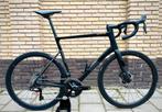 Cannondale SuperSix EVO Hi-MOD Dura-Ace Di2 12s Carbon Disc, Overige merken, Carbon, Heren, Ophalen of Verzenden