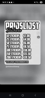 Fc utrecht stickers, Ophalen of Verzenden, Zo goed als nieuw, F.C. Utrecht, Poster, Plaatje of Sticker