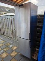 Siemens koelvriescombi, Witgoed en Apparatuur, Koelkasten en IJskasten, Ophalen