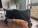 Te koop: Travel & Co vrolijke bolderkar, Ophalen