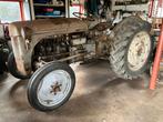 tractor, Zakelijke goederen, Ophalen, Gebruikt, Tot 2500, Tot 80 Pk