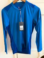 Rapha Pro Team LS Lightweight Jersey - Large - NEW - €170, Fietsen en Brommers, Fietsaccessoires | Fietskleding, Heren, Nieuw