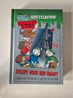 Disney Club Griezelbende Donald Duck: Recept voor een Ramp!, Ophalen of Verzenden