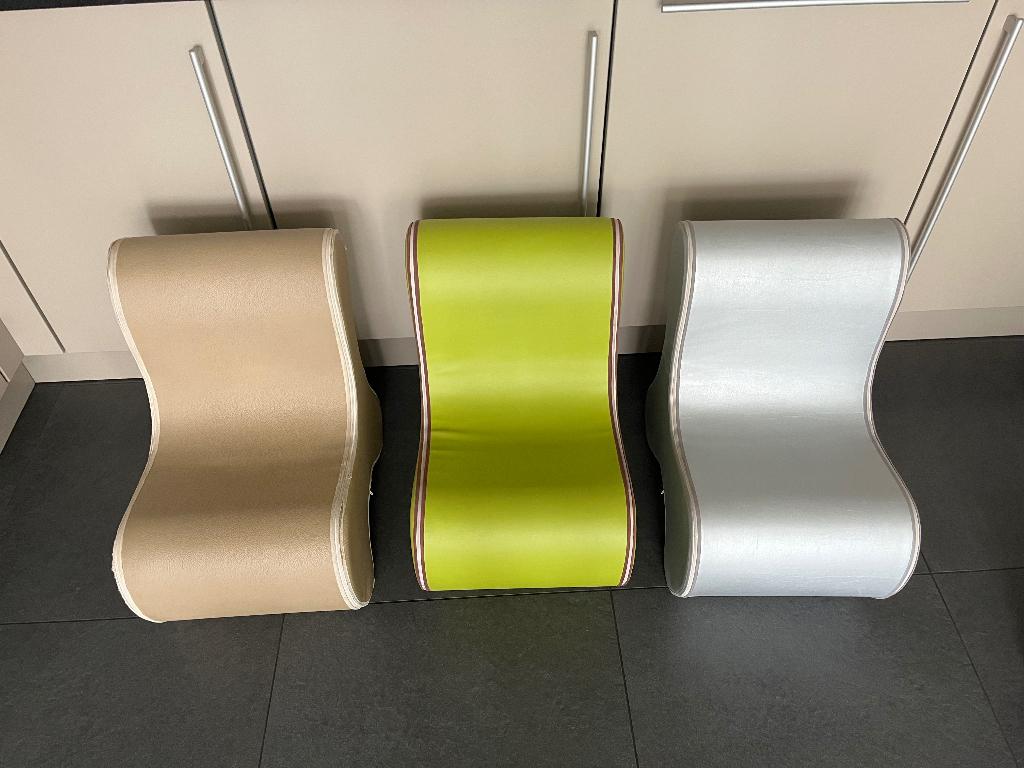 Ozo bone, Ophalen, Gebruikt, Minder dan 50 cm