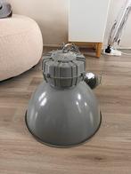 Industriële hanglamp Gamma, Ophalen, Gebruikt, Metaal, Minder dan 50 cm