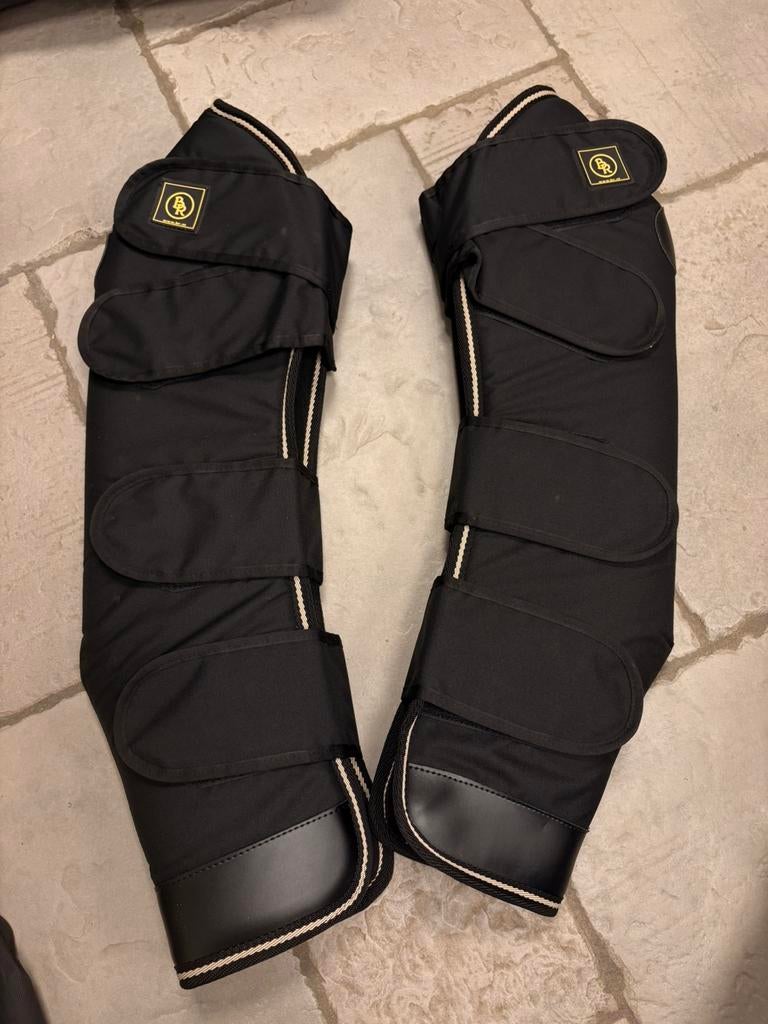 Transportbeschermers, Dieren en Toebehoren, Verzenden, Nieuw, Transport