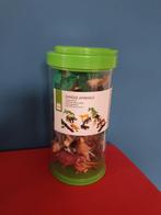 Jungledieren set, Ophalen of Verzenden, Jongen of Meisje