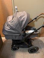 Kinderwagen, Ophalen of Verzenden, Zo goed als nieuw, Overige merken