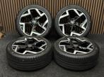 ZGAN! Originele 17 inch VW Golf 8 Coventry 5x112 225/45/17, Auto-onderdelen, Banden en Velgen, Ophalen, ., Banden en Velgen, 17 inch