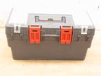 Gereedschapskist 24326, Ophalen of Verzenden, Gebruikt