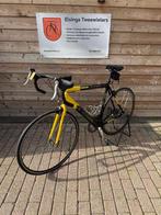 ks cycling rcr racefiets, Gebruikt, Heren, Niet ingevuld, Ophalen of Verzenden