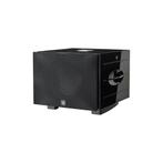 Rel Carbon Special Black label, Overige merken, Subwoofer, Nieuw, Ophalen of Verzenden