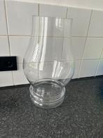 Vaas, Ophalen, Overige kleuren, Minder dan 50 cm, Glas